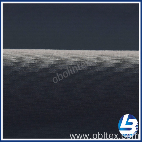 OBL20-1210 100% Nylon Stripe Taslon Fabric